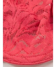 CALVIN KLEIN CK Bra - Women's Underwear