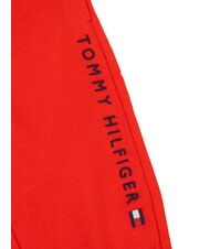 TOMMY HILFIGER TH Tracksuit pants fireworks - Children's trousers - 2