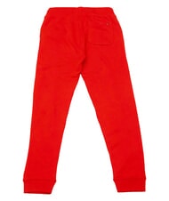 TOMMY HILFIGER TH Tracksuit pants fireworks - Children's trousers - 3