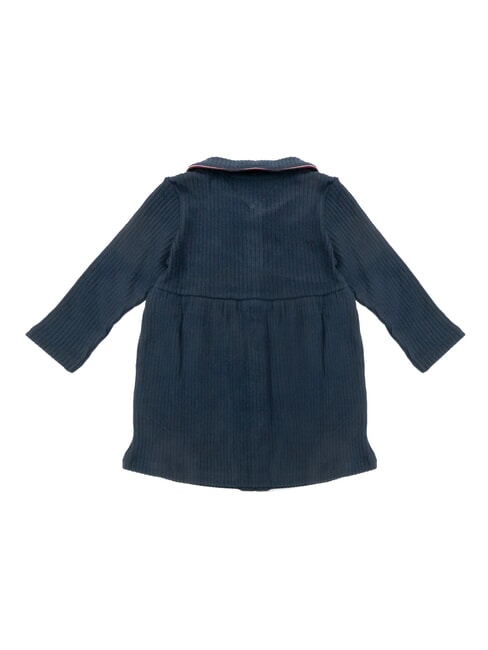 TH  desert sky - Children's tracksuits