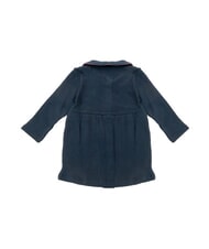 TOMMY HILFIGER TH  desert sky - Children's tracksuits - 3