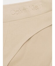 CALVIN KLEIN CK Slip - Women's briefs