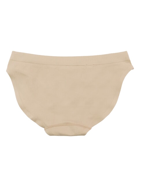 CK Slip winter linen - Women's briefs