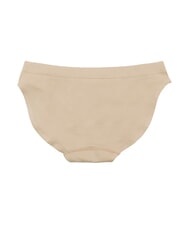 CALVIN KLEIN CK Slip winter linen - Women's briefs - 3