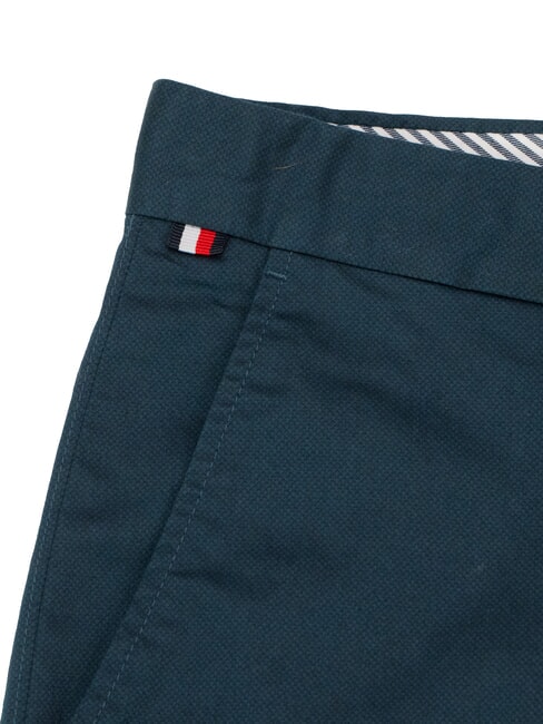 TH Pants blue coast - Trousers