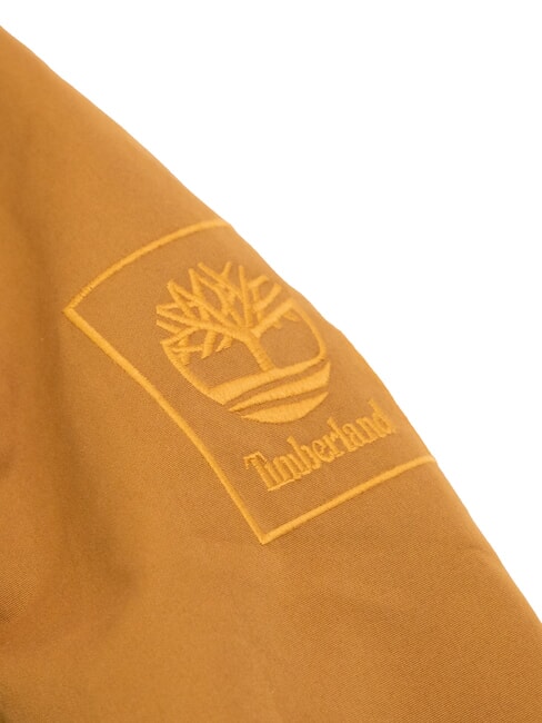 WESTON Jacket dark wheat boot - Men's Jackets
