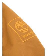 TIMBERLAND WESTON Jacket - Men's Jackets