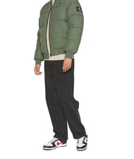 CALVIN KLEIN CK JEANS Down filled comforter - Men's down jackets