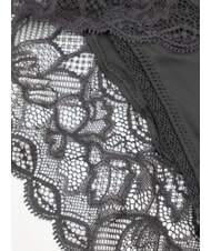 CALVIN KLEIN CK Lace panties - Women's briefs