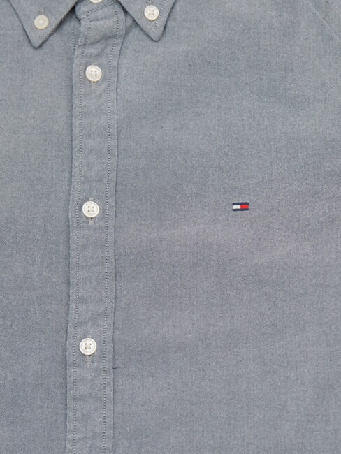 TH Shirt desert sky - Men's Shirts