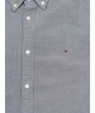TOMMY HILFIGER TH Shirt desert sky - Men's Shirts - 2