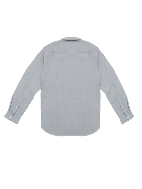 TH Shirt desert sky - Men's Shirts