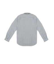 TOMMY HILFIGER TH Shirt desert sky - Men's Shirts - 3
