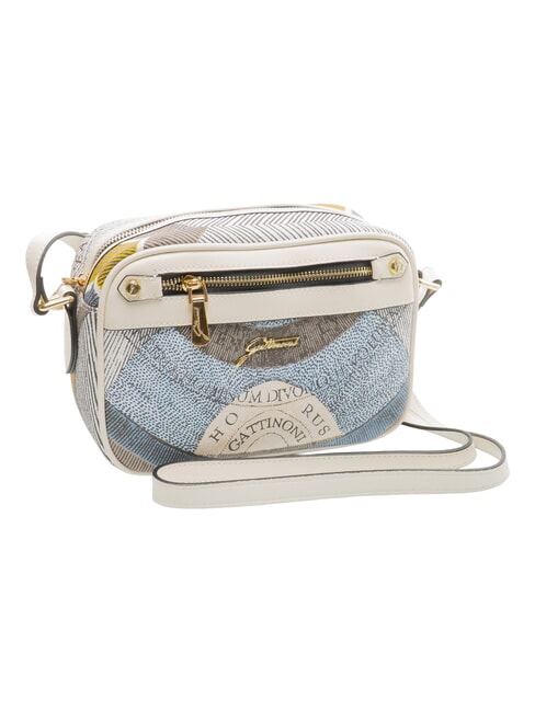 PLANETARIUM Mini shoulder bag off-white - Women&rsquo;s Bags