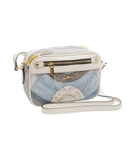 GATTINONI PLANETARIUM Mini shoulder bag off-white - Women&rsquo;s Bags - 2
