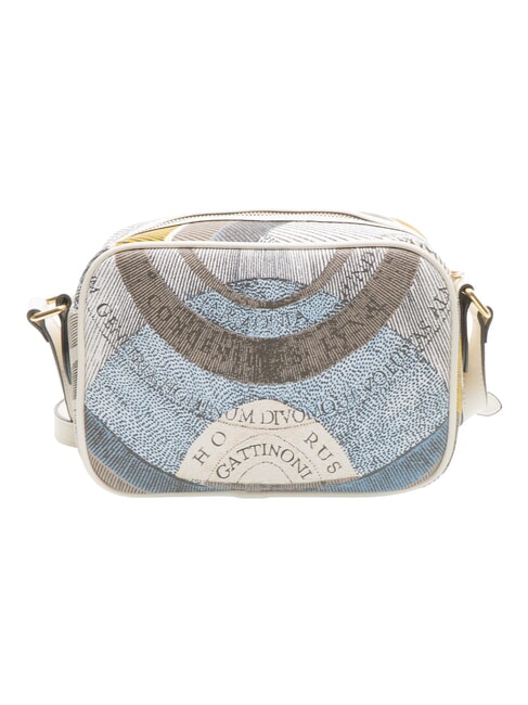 PLANETARIUM Mini shoulder bag off-white - Women&rsquo;s Bags