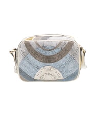 GATTINONI PLANETARIUM Mini shoulder bag off-white - Women&rsquo;s Bags - 4