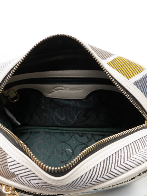 PLANETARIUM Mini shoulder bag off-white - Women&rsquo;s Bags