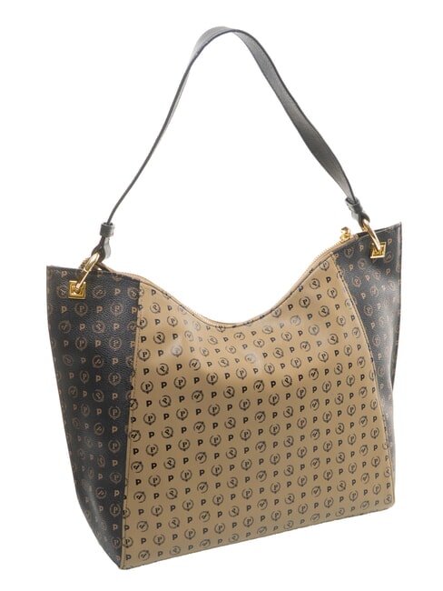 HERITAGE Shoulder bag Black - Women&rsquo;s Bags