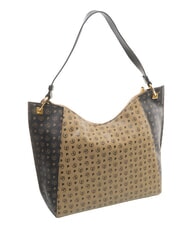 POLLINI HERITAGE Shoulder bag Black - Women&rsquo;s Bags - 2