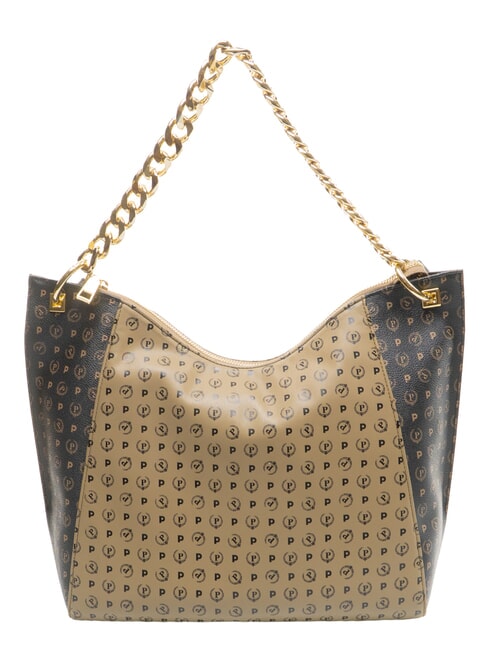 HERITAGE Shoulder bag Black - Women&rsquo;s Bags