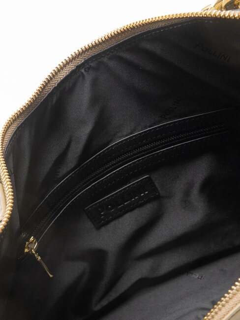 HERITAGE Shoulder bag Black - Women&rsquo;s Bags