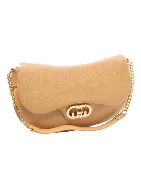 ELLA Shoulder bag with shoulder strap croissant - Women&rsquo;s Bags