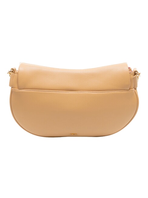 ELLA Shoulder bag with shoulder strap croissant - Women&rsquo;s Bags
