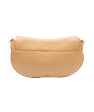 GAUD&Igrave; ELLA Shoulder bag with shoulder strap croissant - Women&rsquo;s Bags - 4