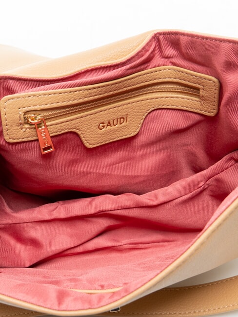 ELLA Shoulder bag with shoulder strap croissant - Women&rsquo;s Bags