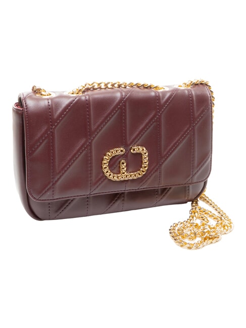 ELETTRA Shoulder bag wine - Women&rsquo;s Bags
