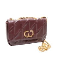 GAUD&Igrave; ELETTRA Shoulder bag wine - Women&rsquo;s Bags - 2