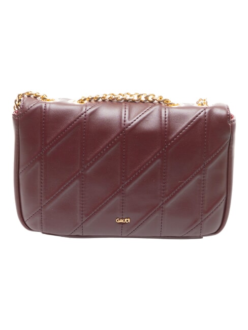 ELETTRA Shoulder bag wine - Women&rsquo;s Bags