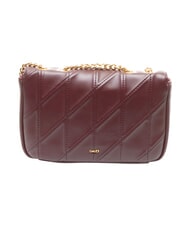 GAUD&Igrave; ELETTRA Shoulder bag wine - Women&rsquo;s Bags - 4