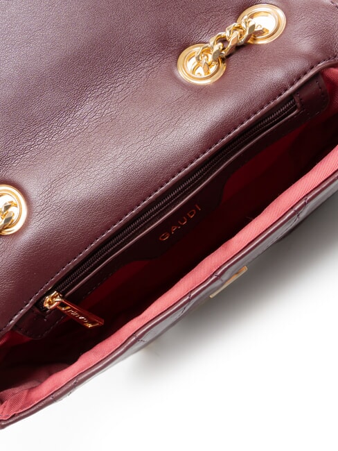 ELETTRA Shoulder bag wine - Women&rsquo;s Bags