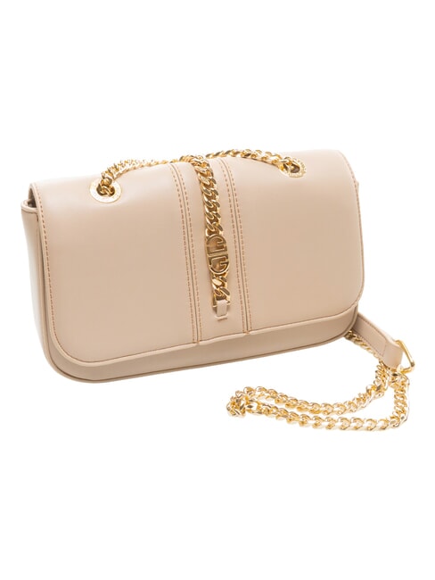 EDITH Shoulder bag nude - Women&rsquo;s Bags