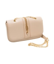 GAUD&Igrave; EDITH Shoulder bag nude - Women&rsquo;s Bags - 2
