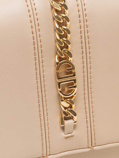 EDITH Shoulder bag nude - Women&rsquo;s Bags