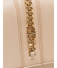 GAUD&Igrave; EDITH Shoulder bag nude - Women&rsquo;s Bags - 3