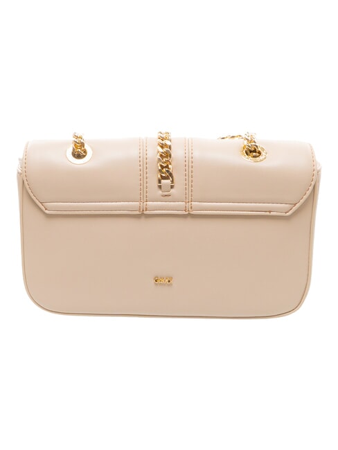 EDITH Shoulder bag nude - Women&rsquo;s Bags