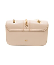 GAUD&Igrave; EDITH Shoulder bag nude - Women&rsquo;s Bags - 4