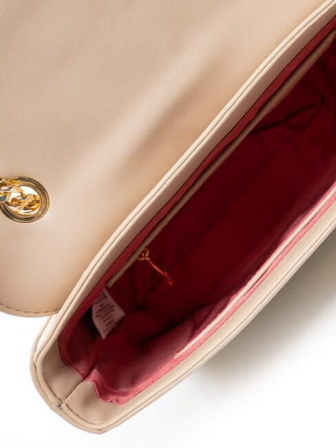 EDITH Shoulder bag nude - Women&rsquo;s Bags
