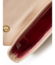 GAUD&Igrave; EDITH Shoulder bag nude - Women&rsquo;s Bags - 5