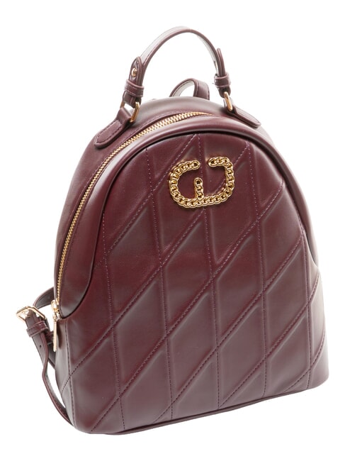 ELETTRA Backpack wine - Women&rsquo;s Bags