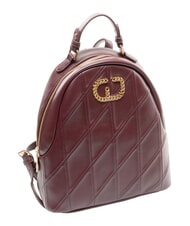 GAUD&Igrave; ELETTRA Backpack wine - Women&rsquo;s Bags - 2