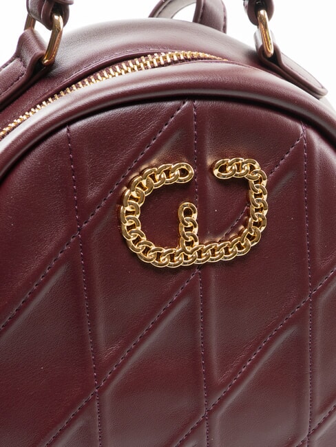 ELETTRA Backpack wine - Women&rsquo;s Bags