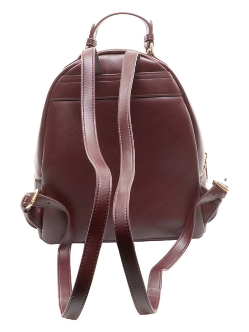 ELETTRA Backpack wine - Women&rsquo;s Bags