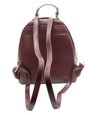 GAUD&Igrave; ELETTRA Backpack wine - Women&rsquo;s Bags - 4