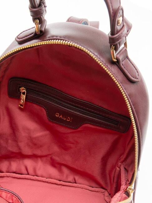 ELETTRA Backpack wine - Women&rsquo;s Bags
