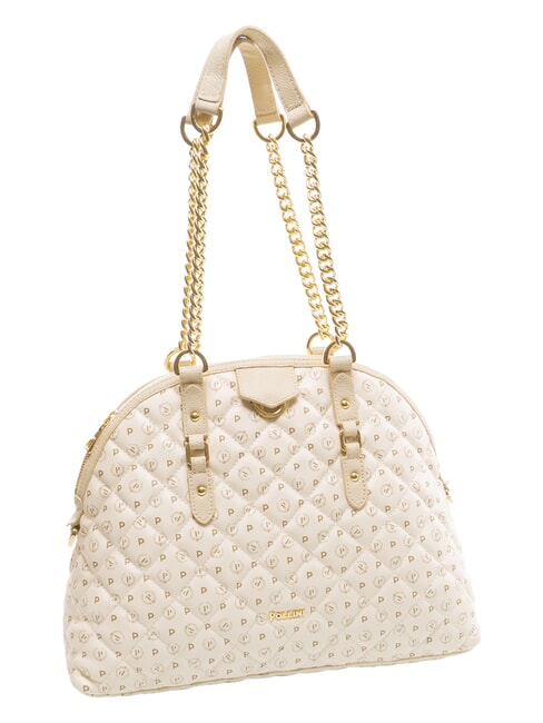 HERITAGE  Shoulder bag ivory - Women&rsquo;s Bags